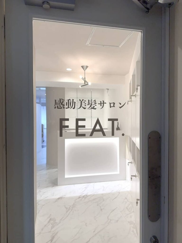 店内写真5