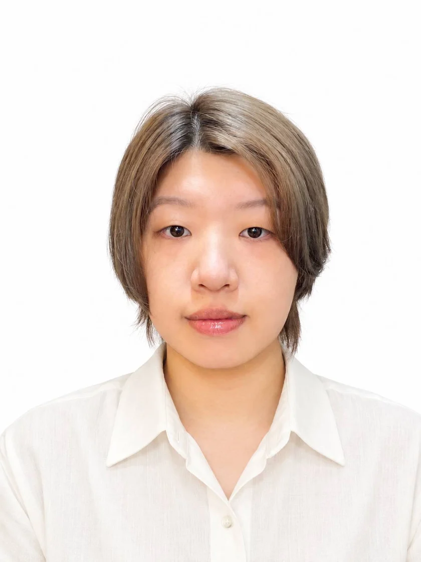 トップスタイリスト 宮部 幸奈